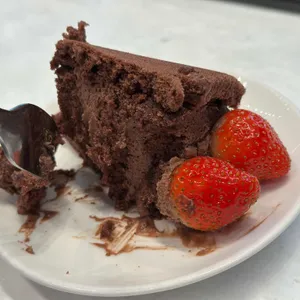 투썸플레이스 사진