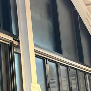 삼화횟집 리뷰 사진