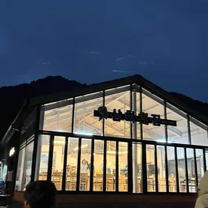 삼화횟집 리뷰 사진