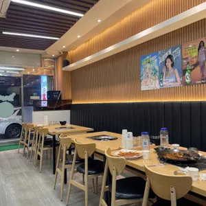 화대장쭈꾸미낙지 리뷰 사진