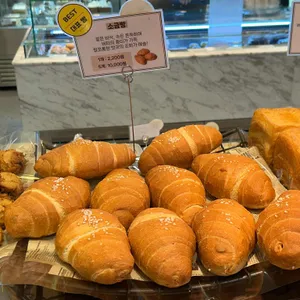 퐁듀베이커리 사진