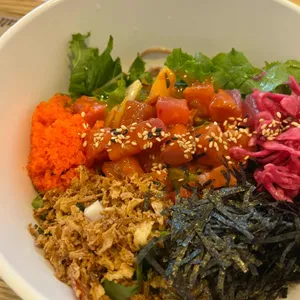 슬로우캘리 사진