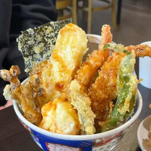 잇텐 사진