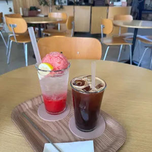 써먼하우스 사진 1