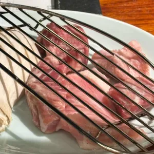 초필살돼지구이 사진 1