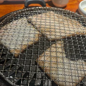 초필살돼지구이 사진