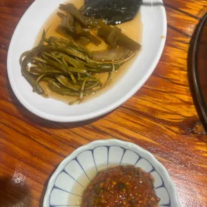 초필살돼지구이 사진