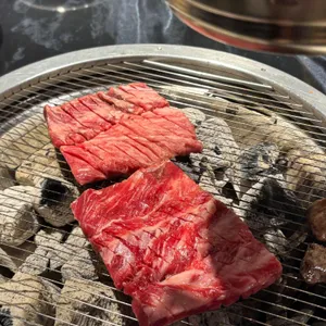 송파한우정육식당 사진