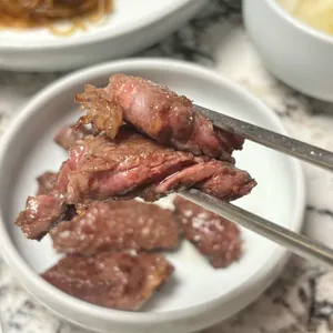 광화문등심 사진