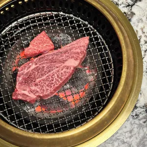 광화문등심 사진