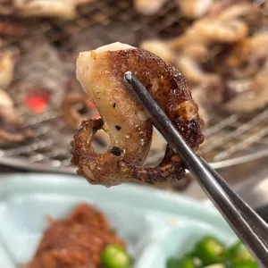 어부의딸 사진 1