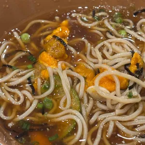 몽밀 사진 1