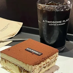 투썸플레이스 사진