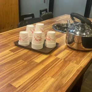 송탄이서방부대찌개 대표 사진