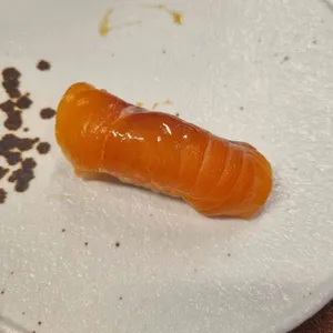 오마카세 오사이초밥 사진