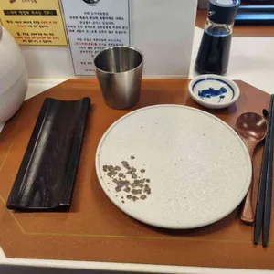 오마카세 오사이초밥 사진