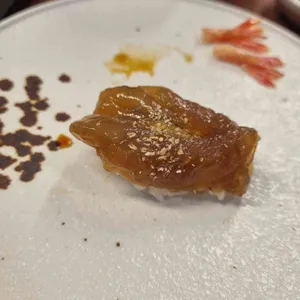 오마카세 오사이초밥 사진