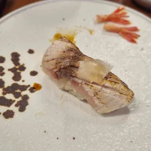 오마카세 오사이초밥 사진