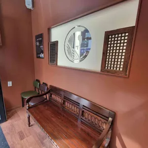 오마카세 오사이초밥 리뷰 사진