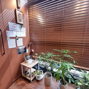 오마카세 오사이초밥 리뷰 사진