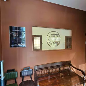 오마카세 오사이초밥 리뷰 사진