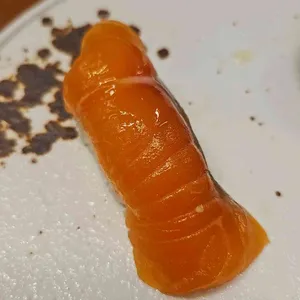 오마카세 오사이초밥 사진