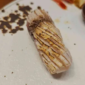 오마카세 오사이초밥 사진