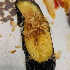 오마카세 오사이초밥 리뷰 사진