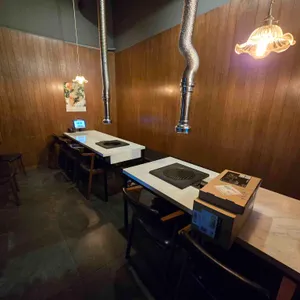 동명집 리뷰 사진