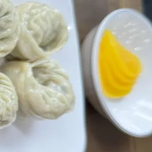 수라냉면 대표 사진