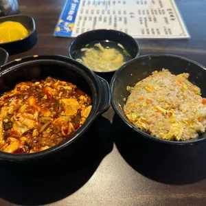 명정루 사진 1