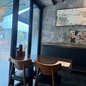 명정루 리뷰 사진