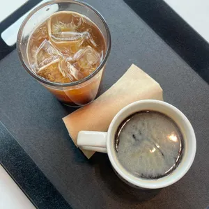 타타스베이글 대표 사진