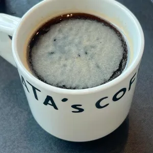 타타스베이글 사진