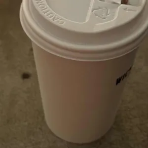 위커파크 리뷰 사진