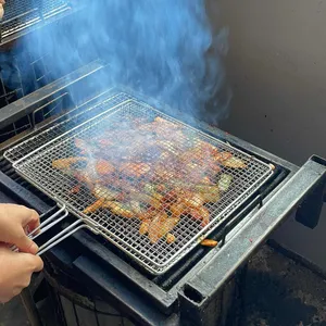 덕오리주물럭 사진