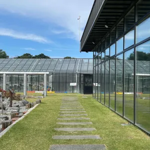 소금정원 리뷰 사진