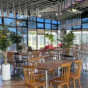 소금정원 리뷰 사진