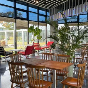 소금정원 리뷰 사진