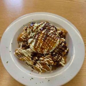 할머니돈까스 대표 사진