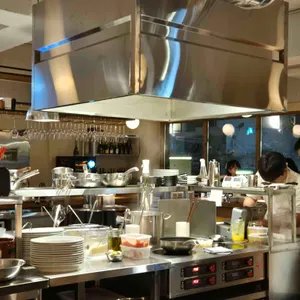 파타 리뷰 사진