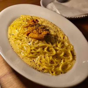 파타 대표 사진