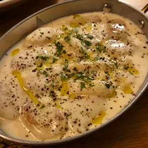 파타 대표 사진