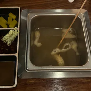 여어간빠이 오뎅빠 리뷰 사진