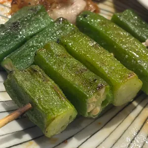 쿠시야끼콩새 사진