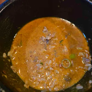 강창구찹쌀 진순대 사진