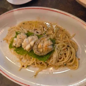 스톤스트리트 사진