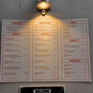 스톤스트리트 리뷰 사진