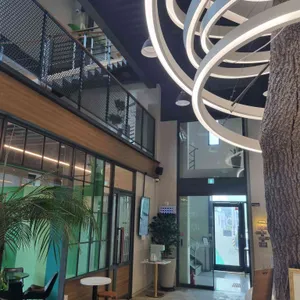 엘토브 리뷰 사진