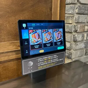 육함 리뷰 사진